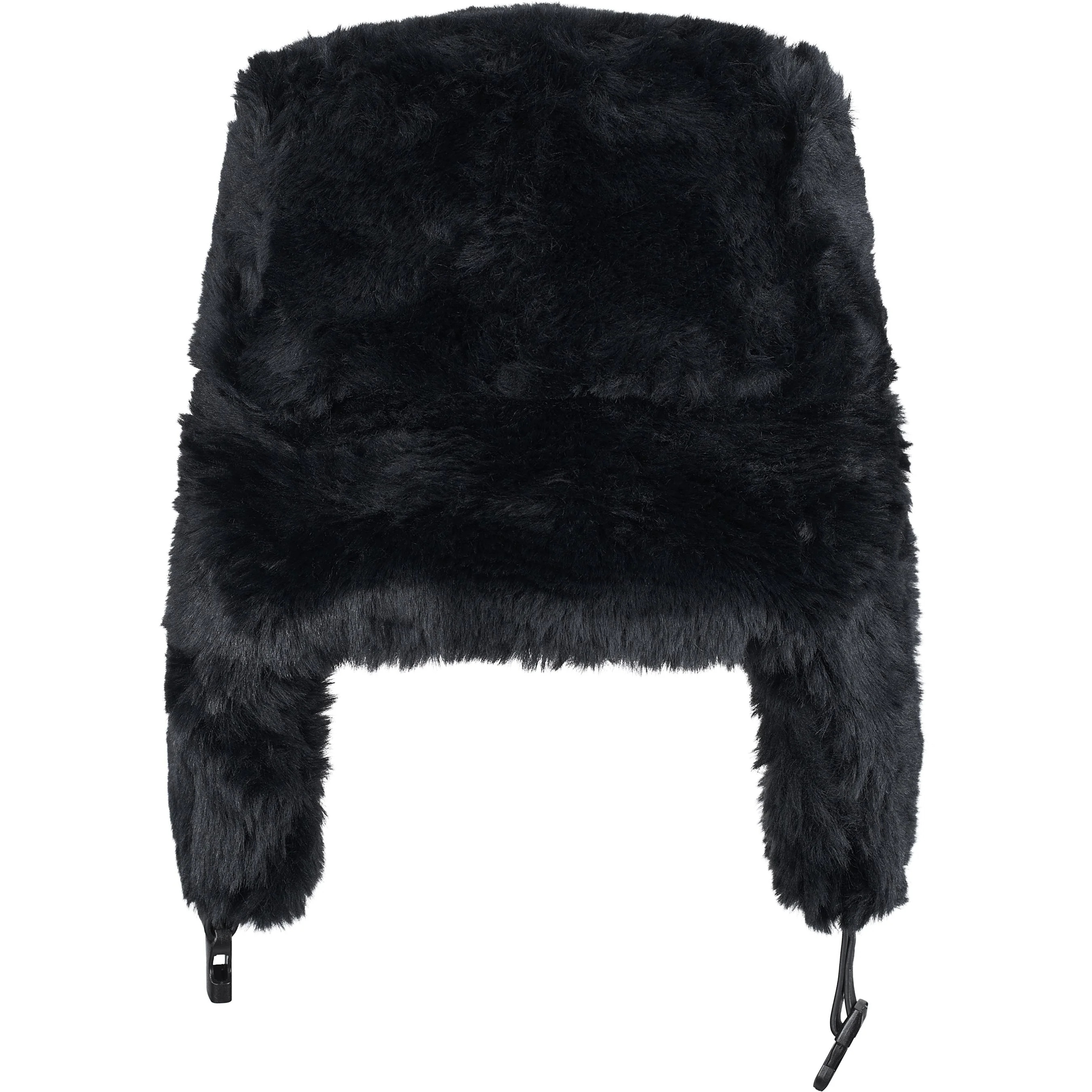 Ushanka Hat view 3